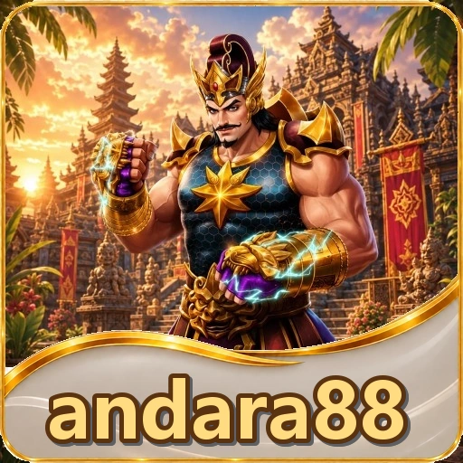 Bantuan instal katalog game andara88 bahasa Indonesia