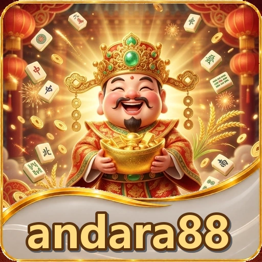 Cek kuota sebelum unduh game di katalog andara88