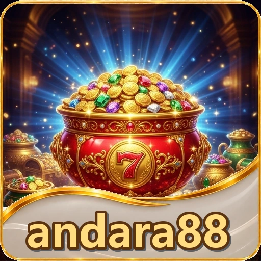 FAQ pulsa dan kuota unduh game andara88 di Android Indonesia