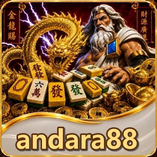 Izin instal game andara88 di Xiaomi Oppo Vivo