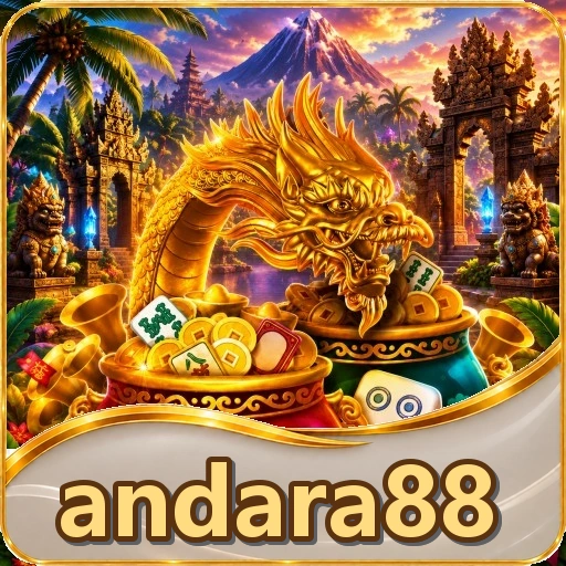 Paket unduh game andara88: 42.5 MB, 26.3 MB, 33.7 MB